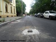 Imagine atasata: Titulescu - 2015.06.18 - 03.jpg